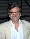 https://upload.wikimedia.org/wikipedia/commons/thumb/d/d7/Griffin_Dunne_by_David_Shankbone.jpg/100px-Griffin_Dunne_by_David_Shankbone.jpg